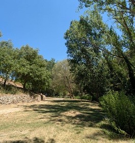 32_pradera