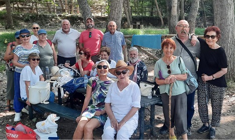 99_Grupo