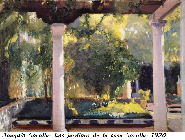 SOROLLA-Jardin-casa-Sorolla