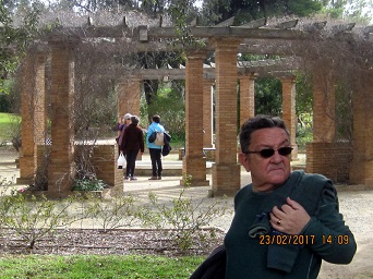 Parc Benicalap