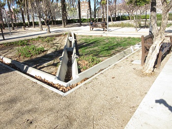 Parc de Marxalenes (2)