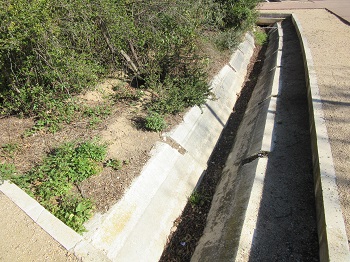 Parc de Marxalenes (4)