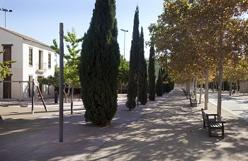 Parc de Marxalenes (6)